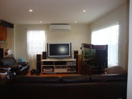 20 Sulman Road, CABRAMATTA NSW 2166, Cabramatta West - Thumbnail 3
