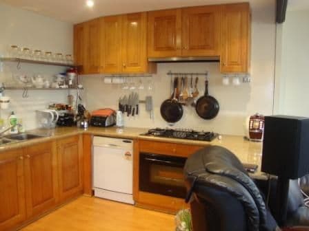 20 Sulman Road, CABRAMATTA NSW 2166, Cabramatta West - Thumbnail 4