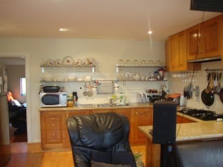 20 Sulman Road, CABRAMATTA NSW 2166, Cabramatta West - Thumbnail 5