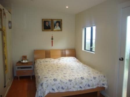 20 Sulman Road, CABRAMATTA NSW 2166, Cabramatta West - Thumbnail 7