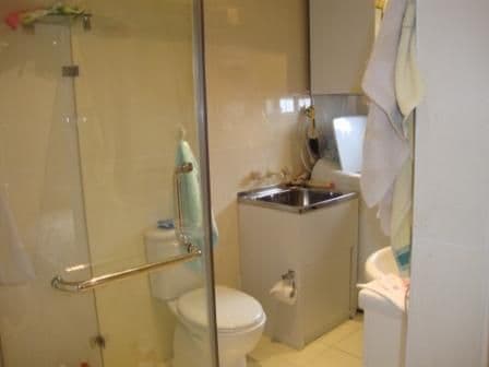 20 Sulman Road, CABRAMATTA NSW 2166, Cabramatta West - Thumbnail 8