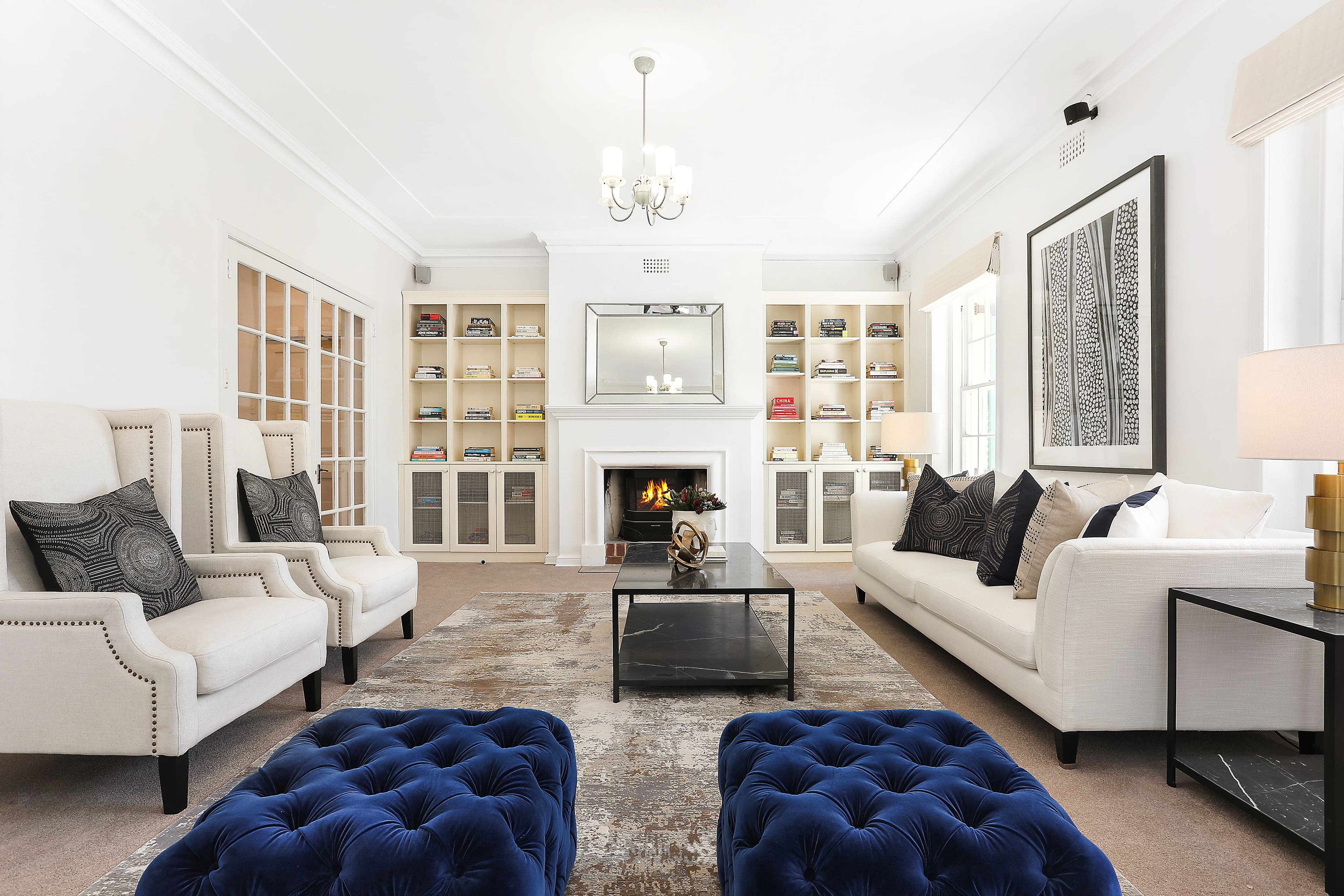 4 Trahlee Road, Bellevue Hill NSW 2023, Bellevue Hill - Image 1