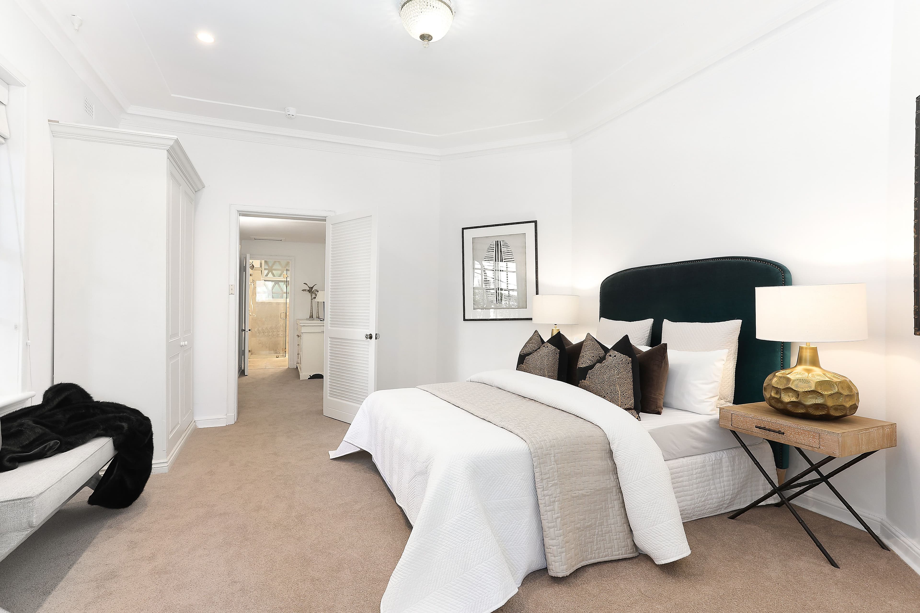 4 Trahlee Road, Bellevue Hill NSW 2023, Bellevue Hill - Thumbnail 3