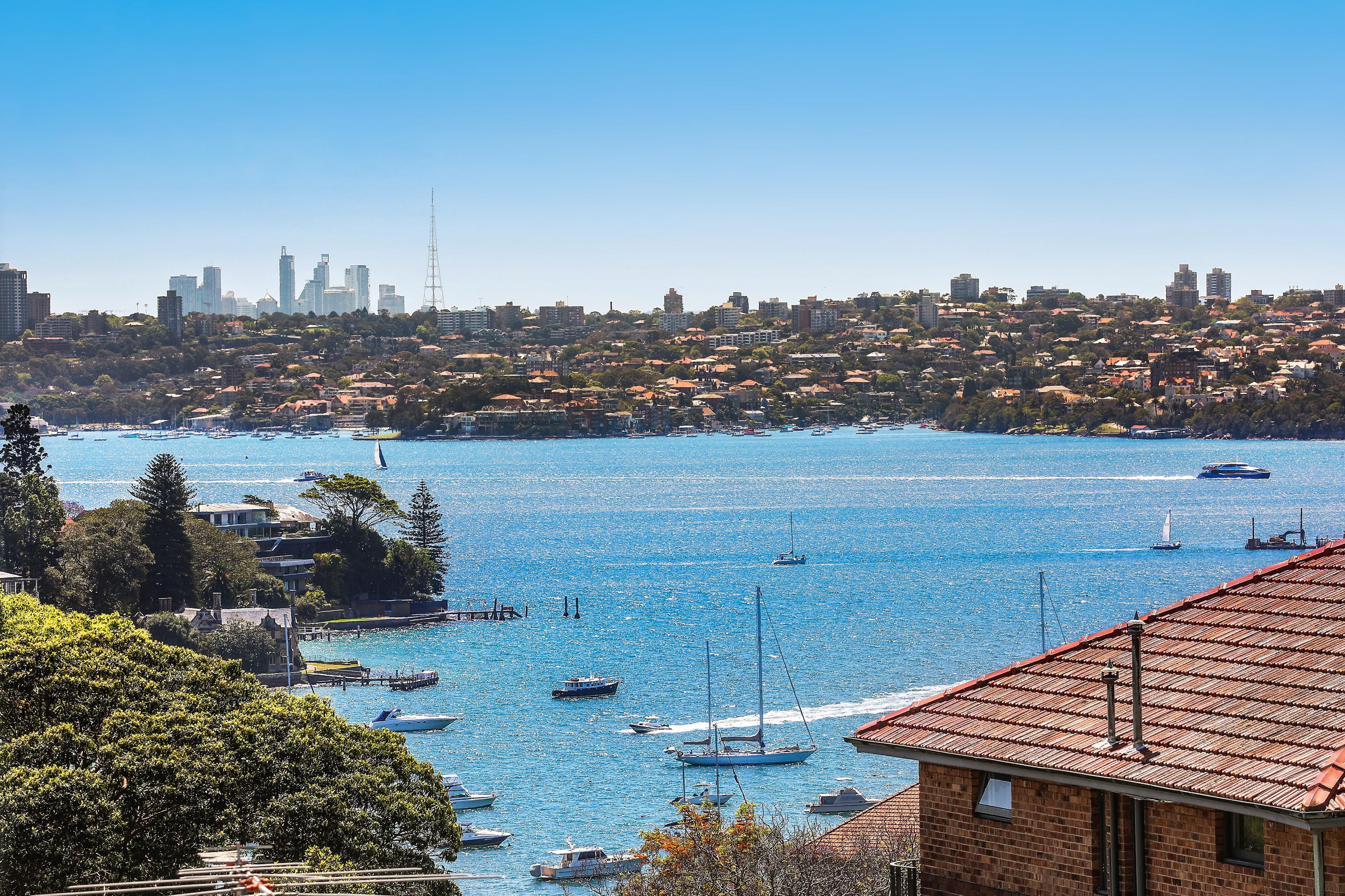 4 Trahlee Road, Bellevue Hill NSW 2023, Bellevue Hill - Thumbnail 4
