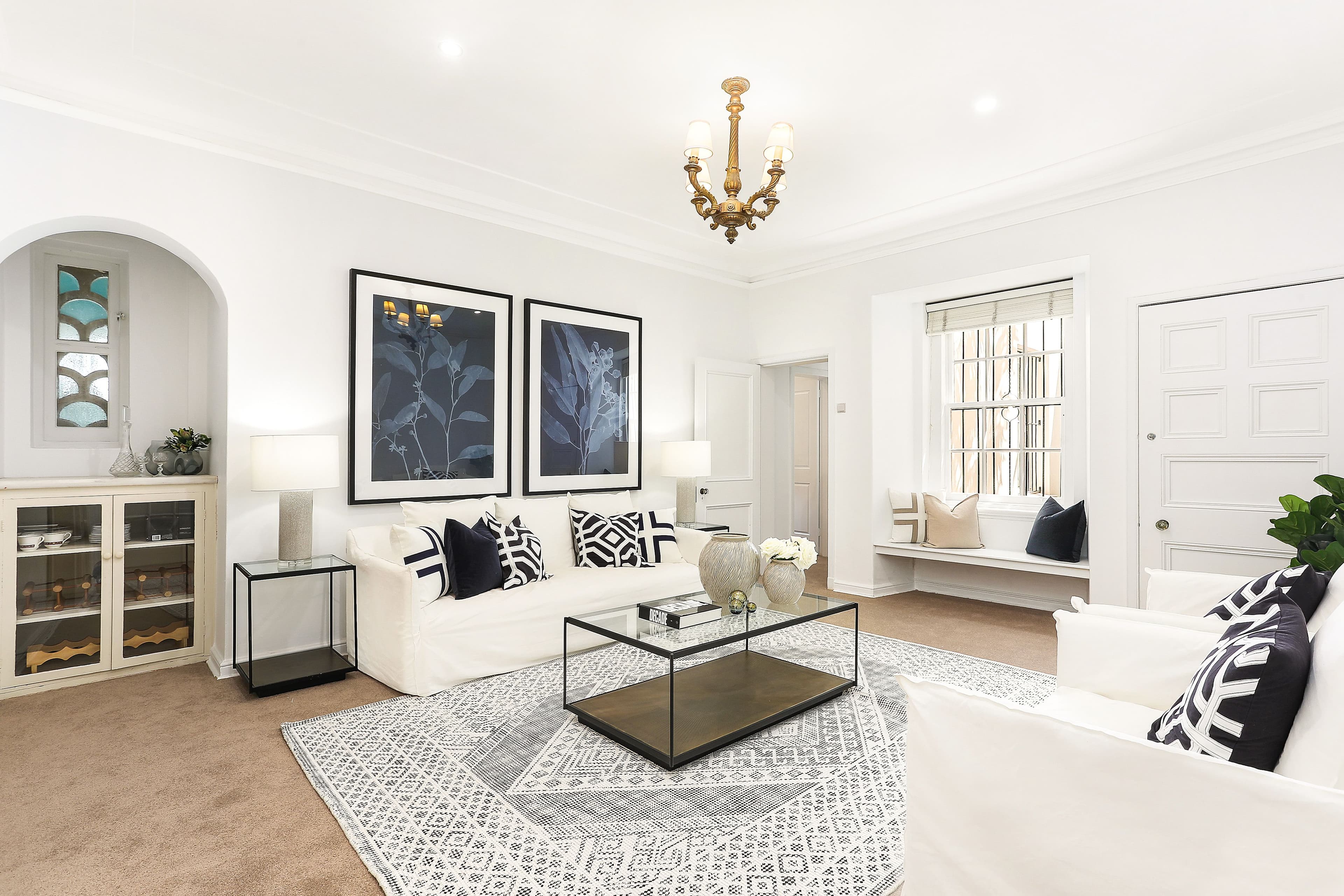 4 Trahlee Road, Bellevue Hill NSW 2023, Bellevue Hill - Thumbnail 5