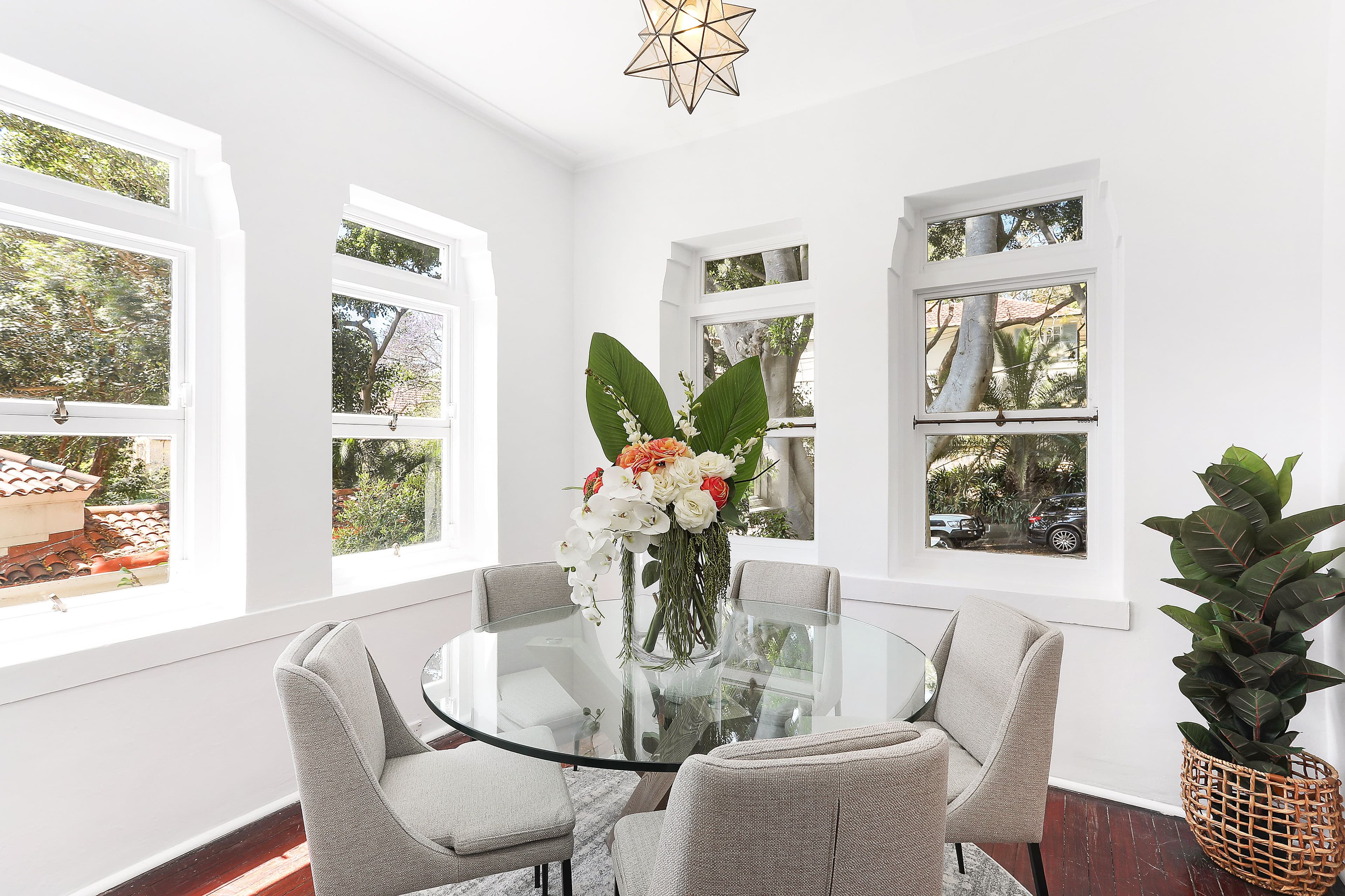 4 Trahlee Road, Bellevue Hill NSW 2023, Bellevue Hill - Thumbnail 6