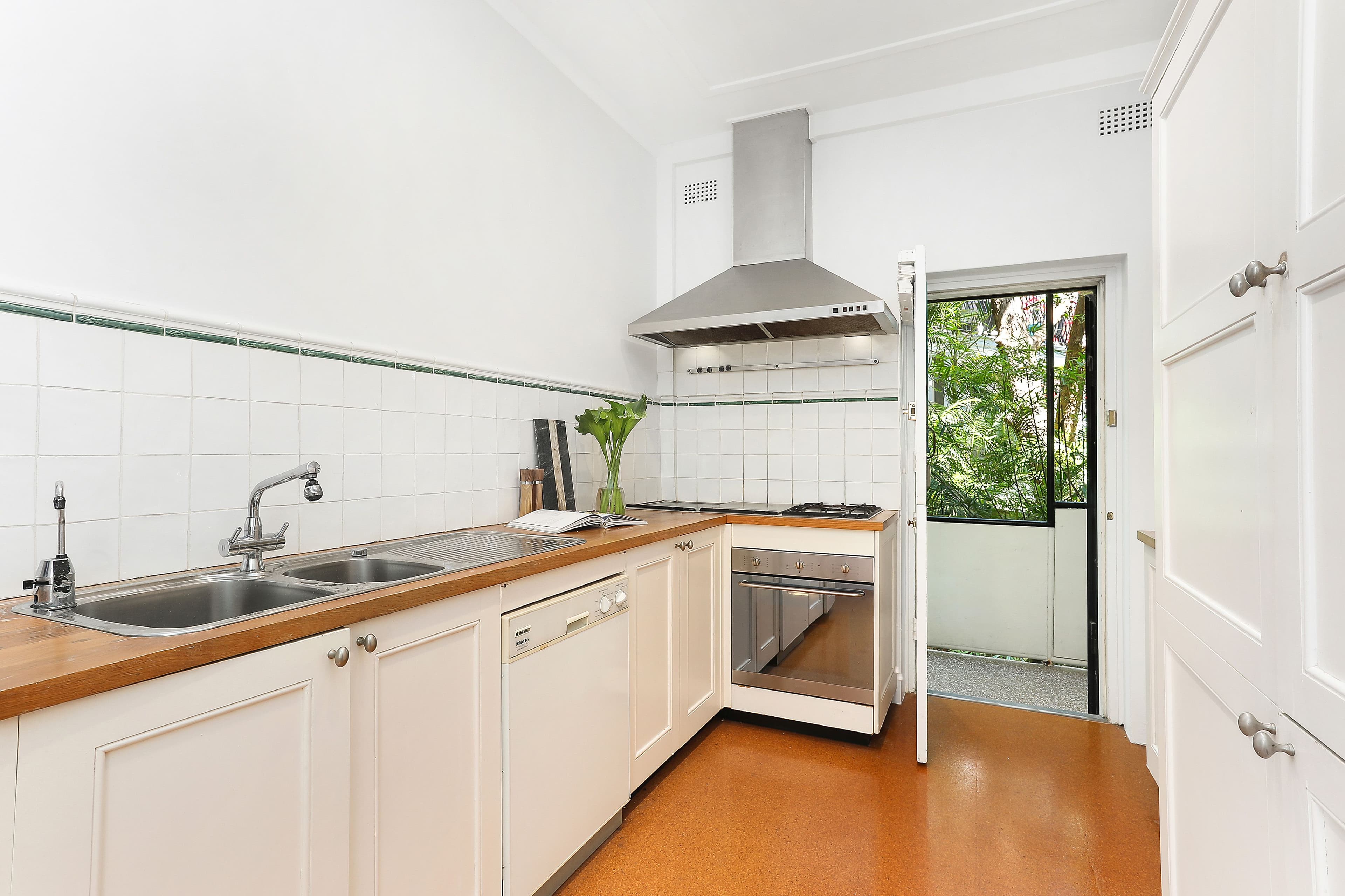4 Trahlee Road, Bellevue Hill NSW 2023, Bellevue Hill - Thumbnail 7