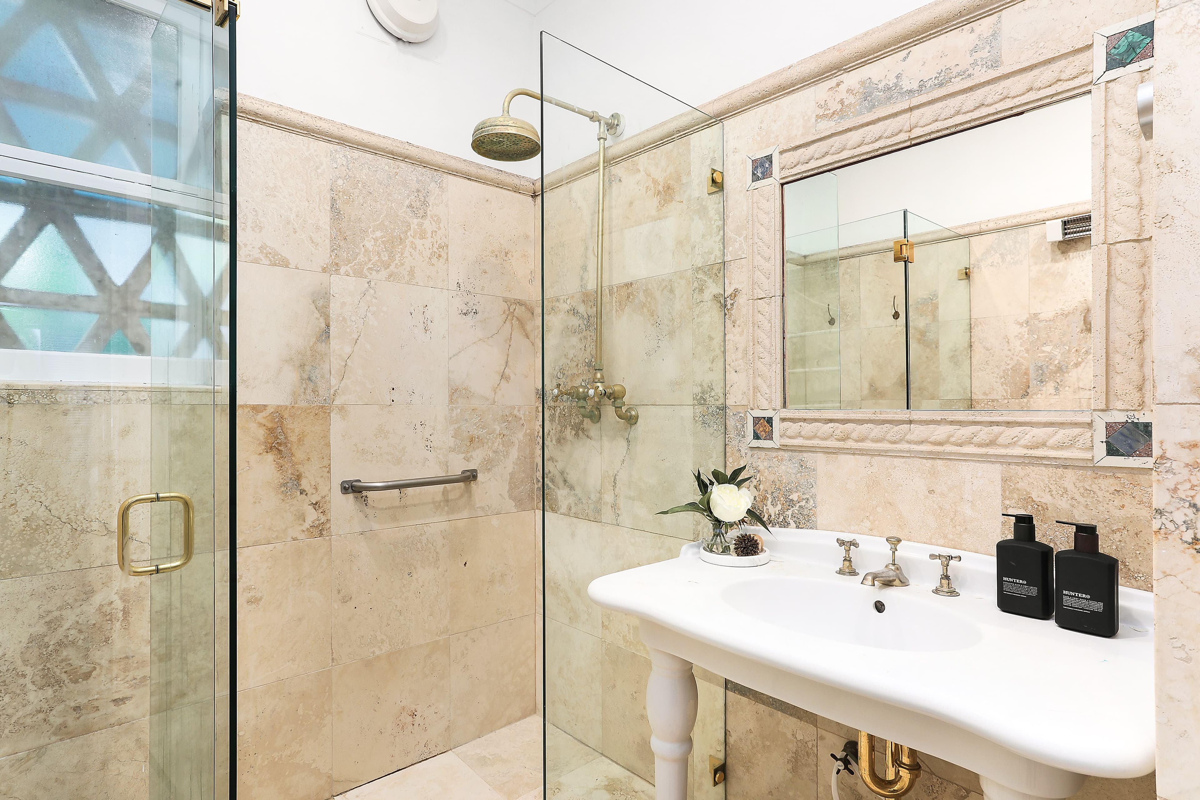 4 Trahlee Road, Bellevue Hill NSW 2023, Bellevue Hill - Thumbnail 8