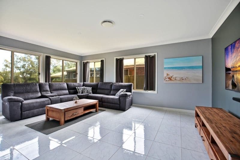 27 Catherine Street, Myola, Callala Beach NSW 2540, Callala Beach - Image 1