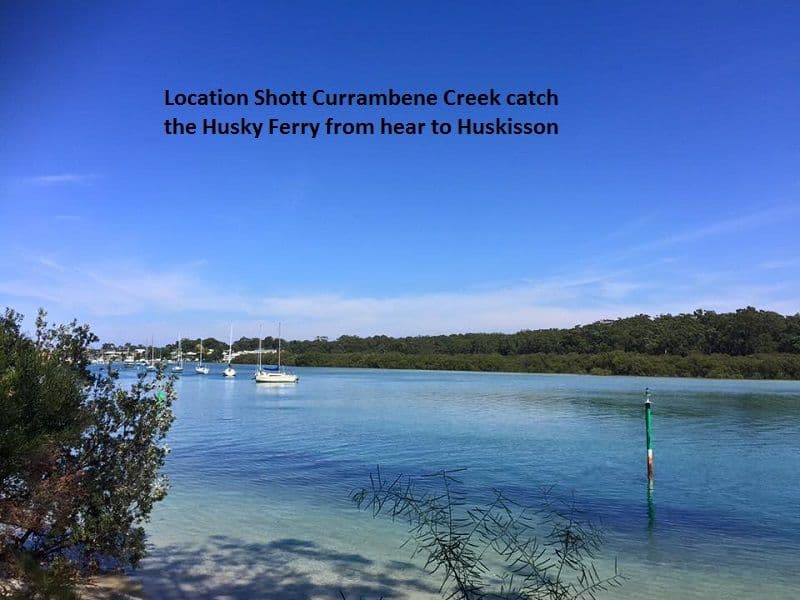 27 Catherine Street, Myola, Callala Beach NSW 2540, Callala Beach - Thumbnail 3