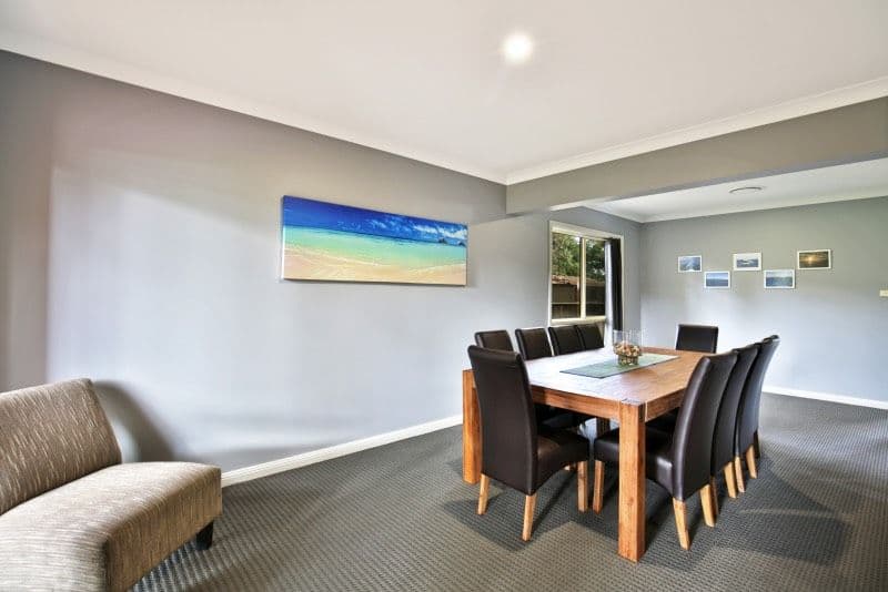 27 Catherine Street, Myola, Callala Beach NSW 2540, Callala Beach - Thumbnail 4
