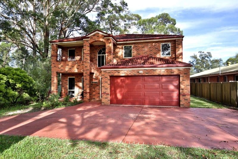 27 Catherine Street, Myola, Callala Beach NSW 2540, Callala Beach - Thumbnail 6