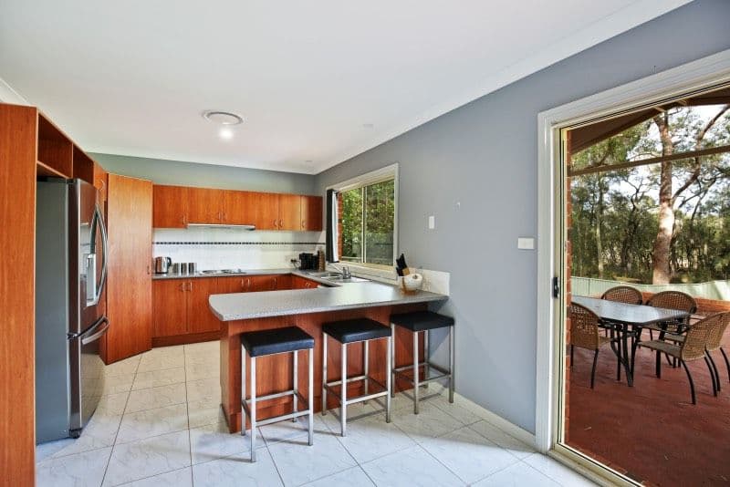 27 Catherine Street, Myola, Callala Beach NSW 2540, Callala Beach - Thumbnail 7
