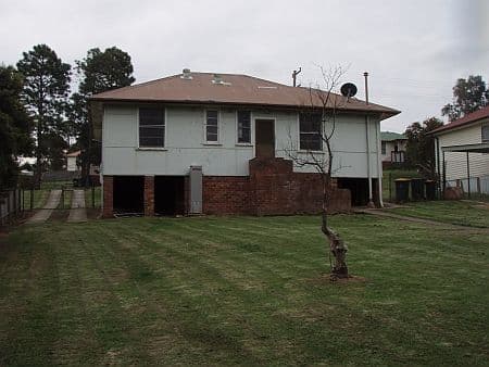 41   Rose Parade, UNANDERRA NSW 2526, Unanderra - Thumbnail 2