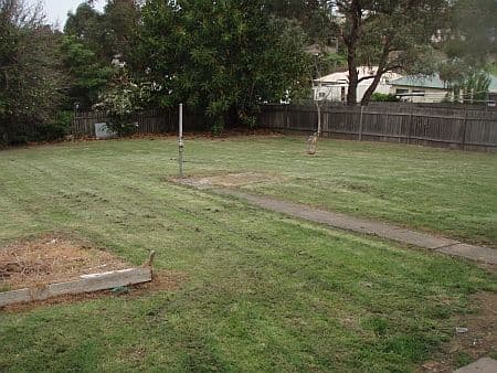 41   Rose Parade, UNANDERRA NSW 2526, Unanderra - Thumbnail 3