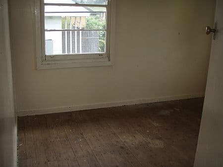 41   Rose Parade, UNANDERRA NSW 2526, Unanderra - Thumbnail 5