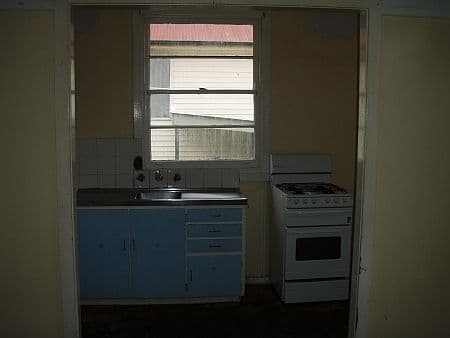 41   Rose Parade, UNANDERRA NSW 2526, Unanderra - Thumbnail 7