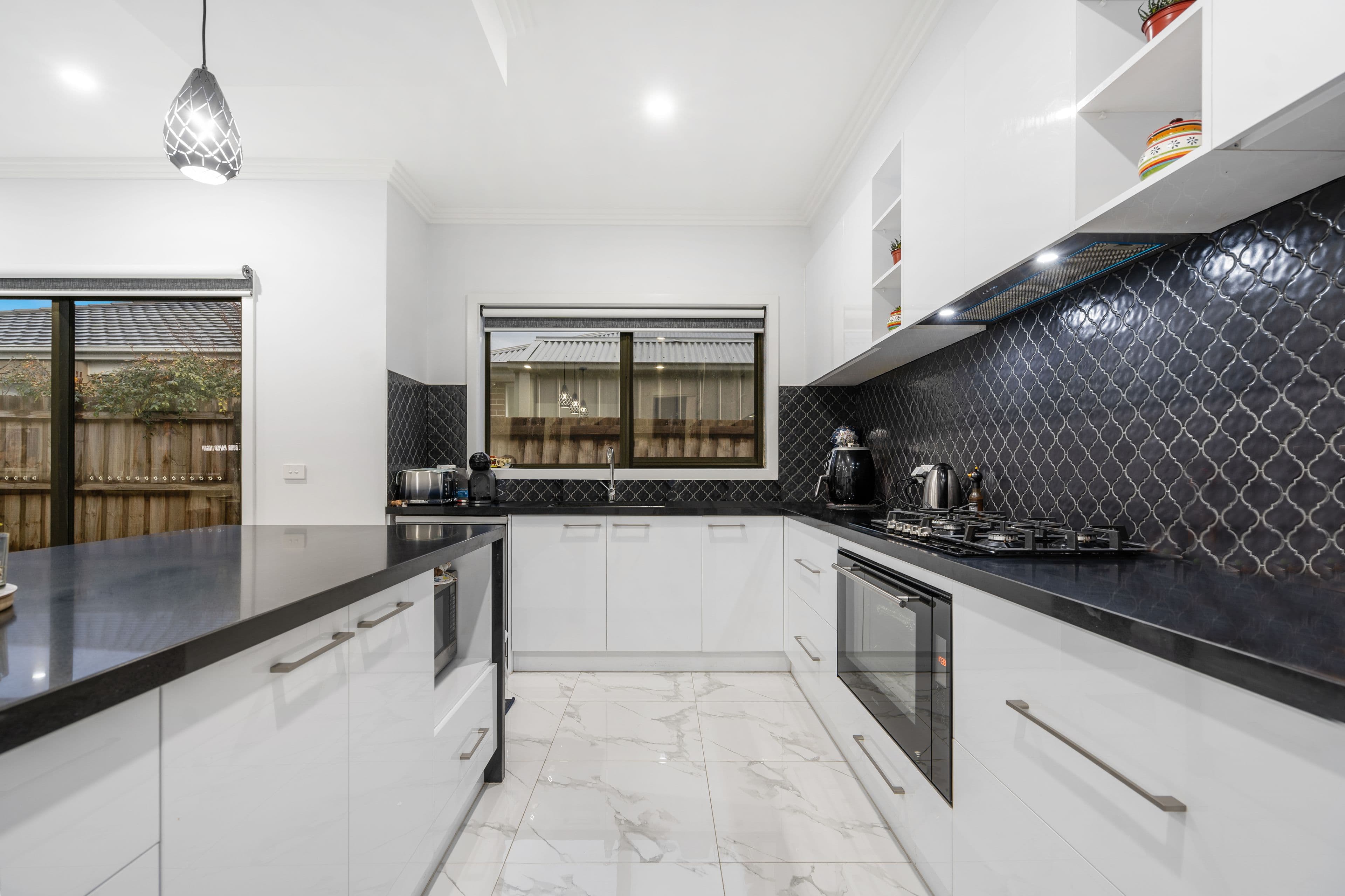 18 Raddle Road, AINTREE VIC 3336, Aintree - Thumbnail 3