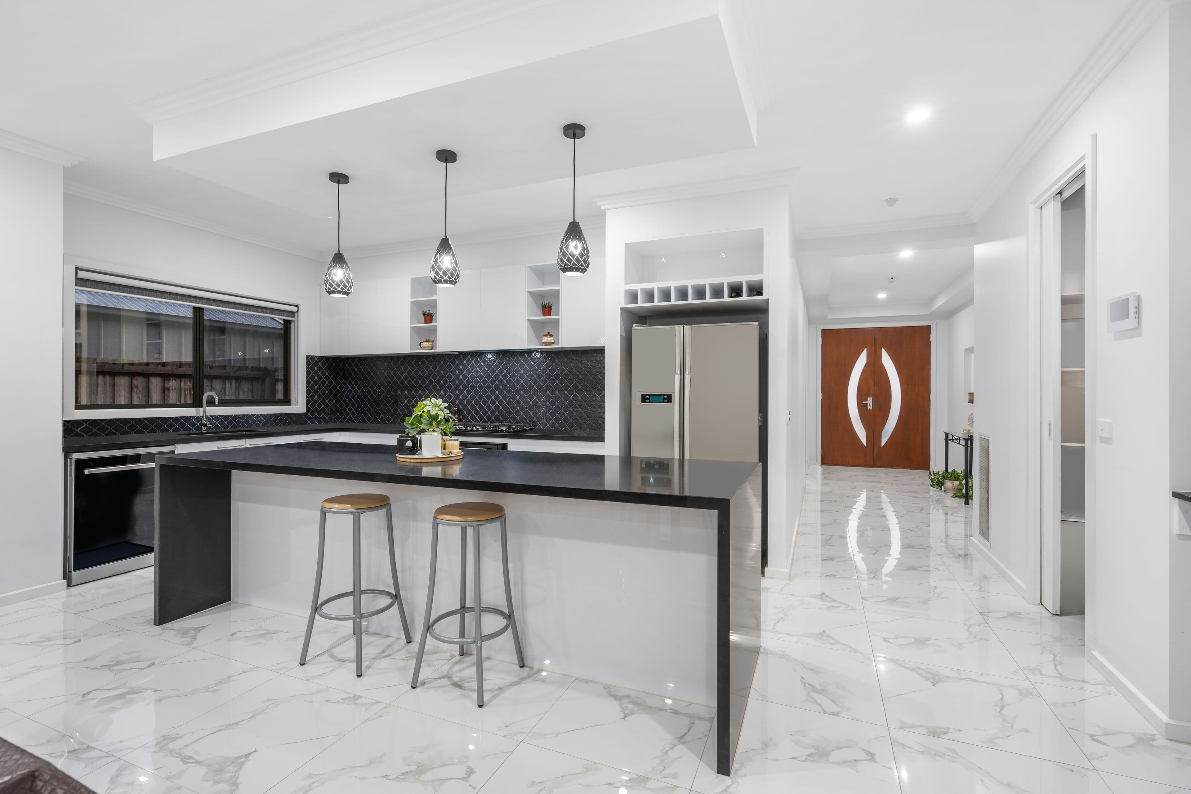 18 Raddle Road, AINTREE VIC 3336, Aintree - Thumbnail 4
