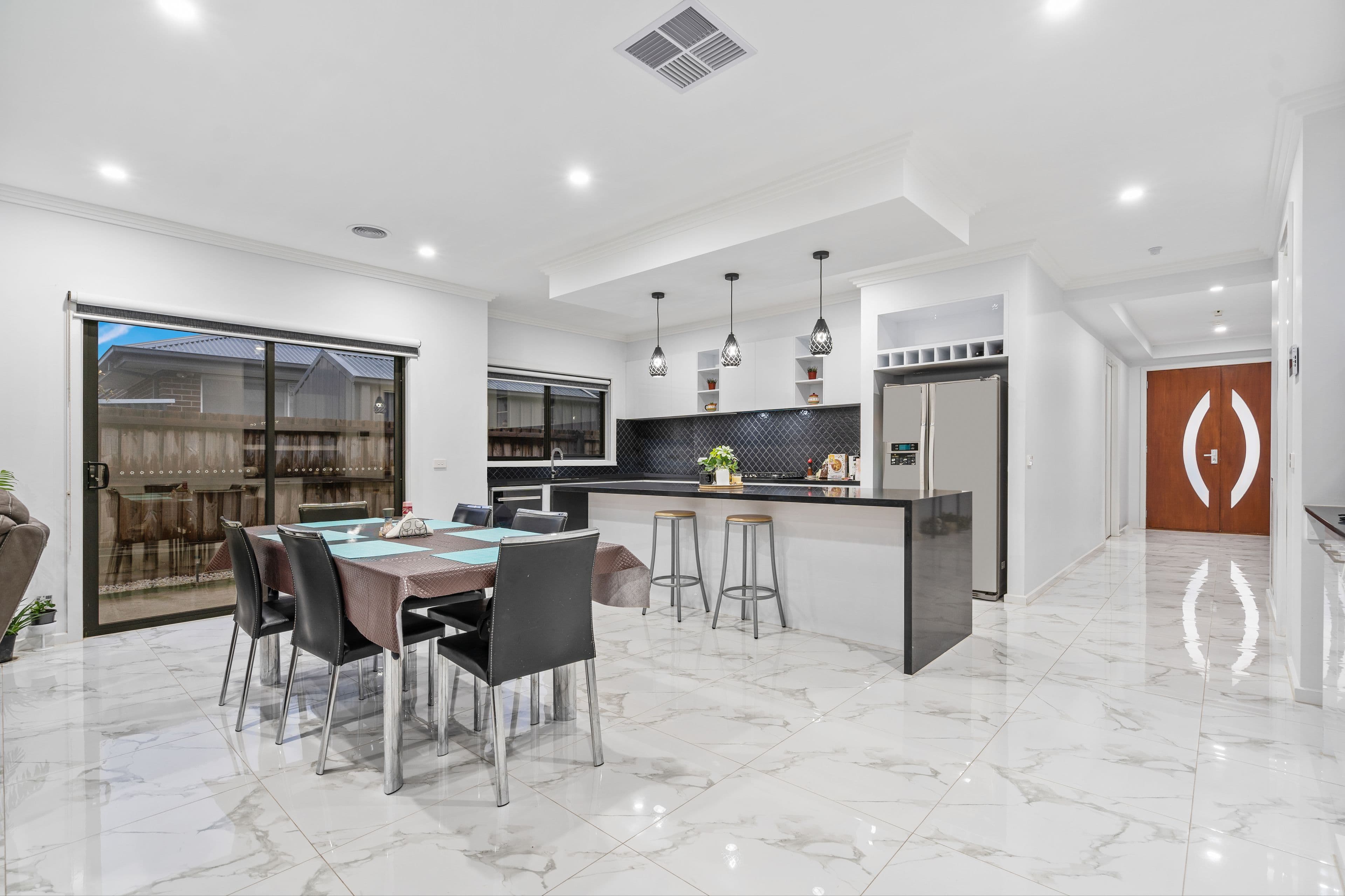 18 Raddle Road, AINTREE VIC 3336, Aintree - Thumbnail 5