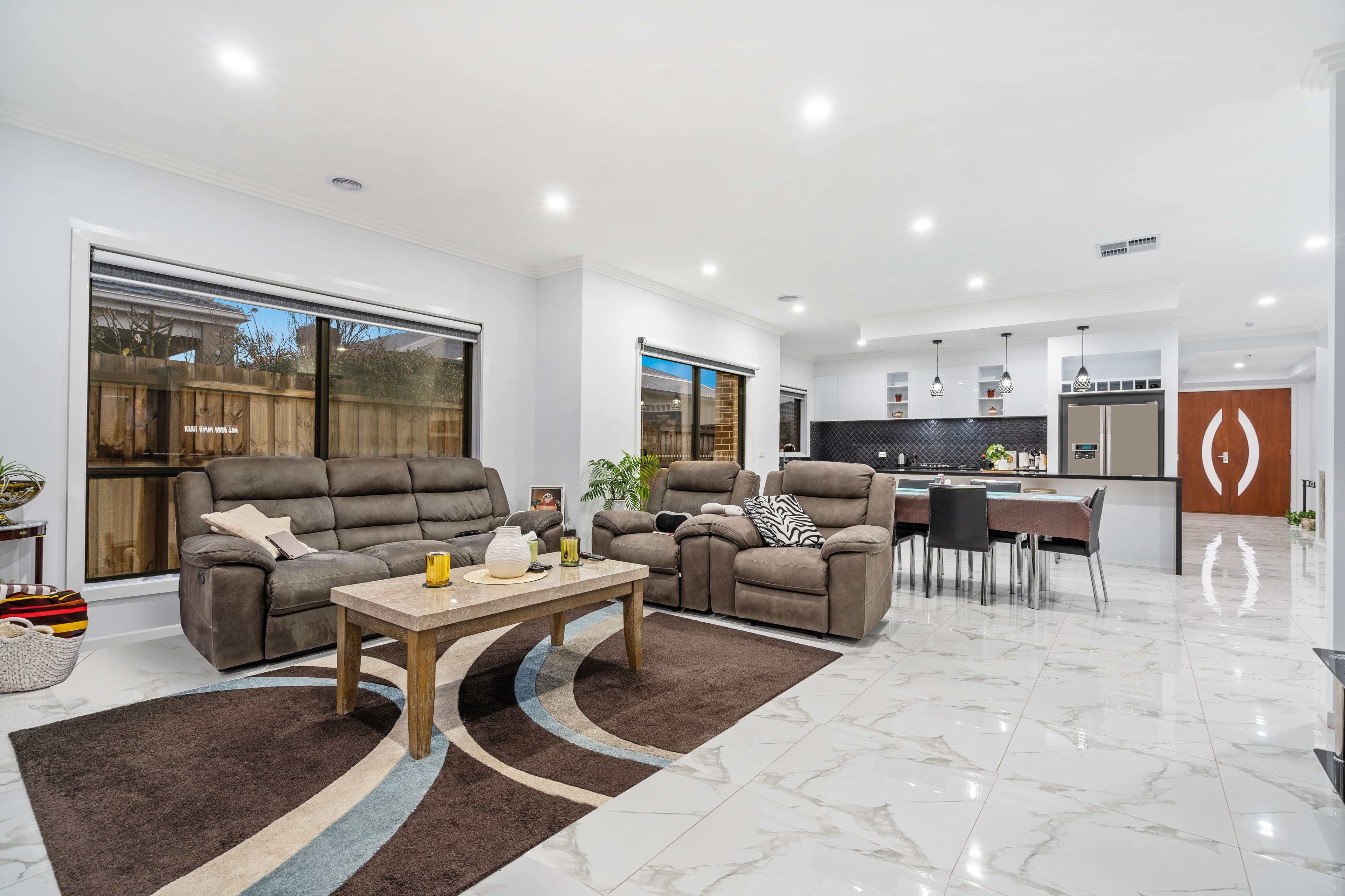 18 Raddle Road, AINTREE VIC 3336, Aintree - Thumbnail 6