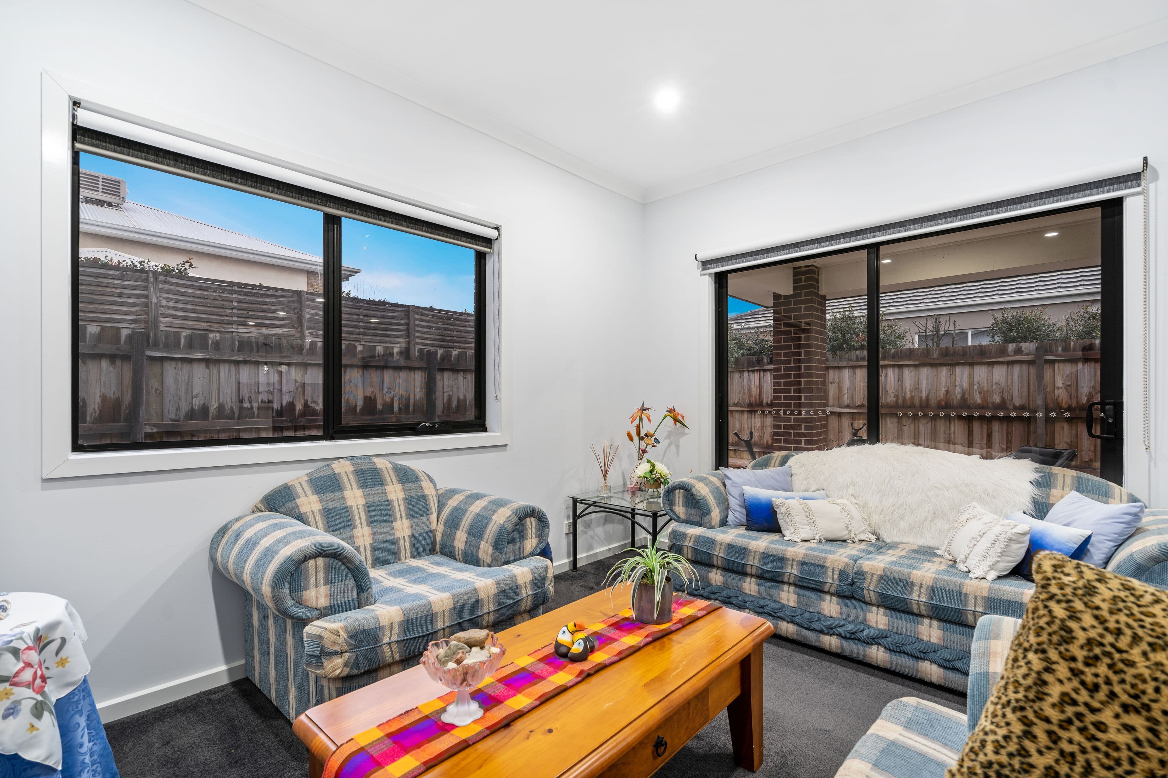18 Raddle Road, AINTREE VIC 3336, Aintree - Thumbnail 7