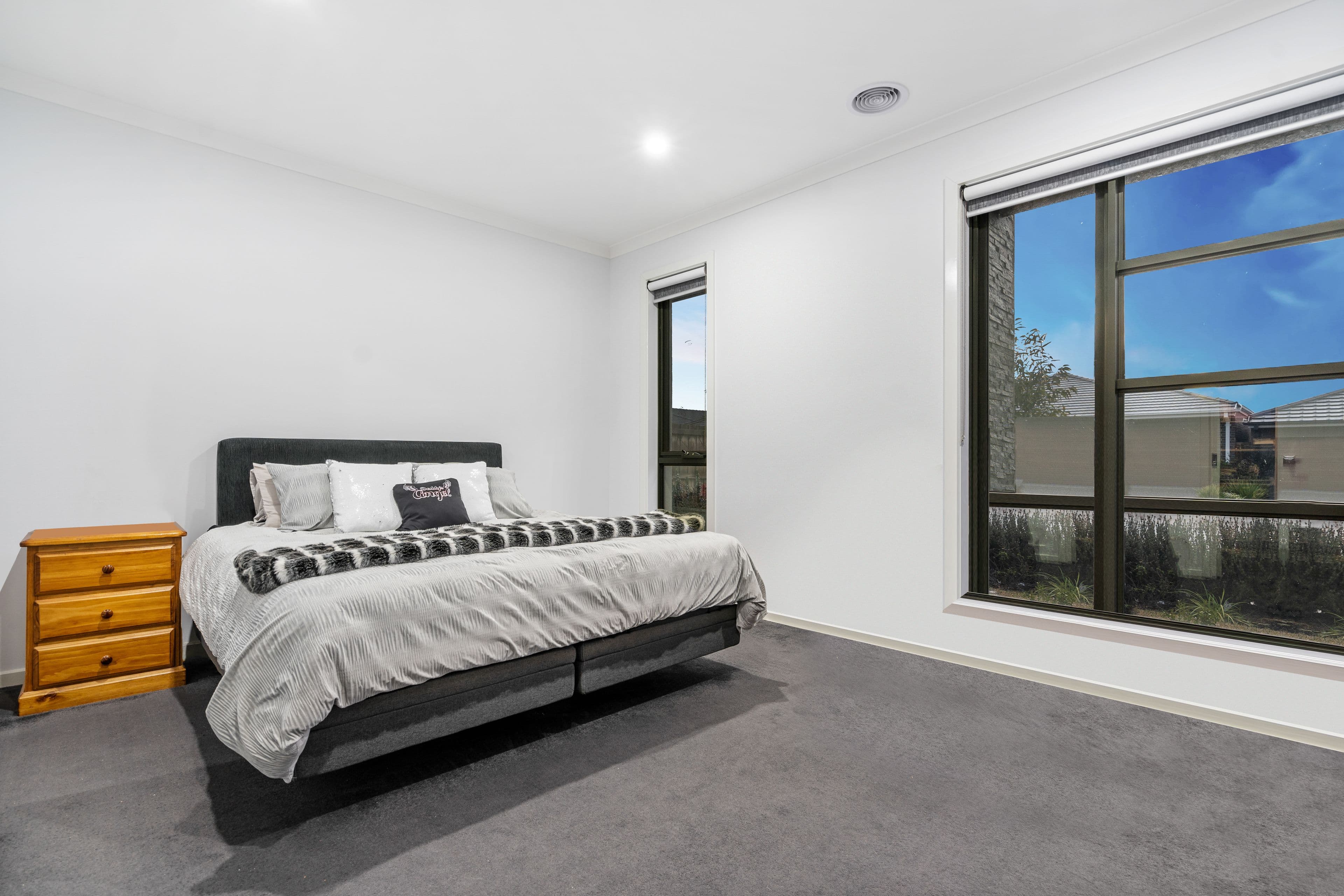 18 Raddle Road, AINTREE VIC 3336, Aintree - Thumbnail 8