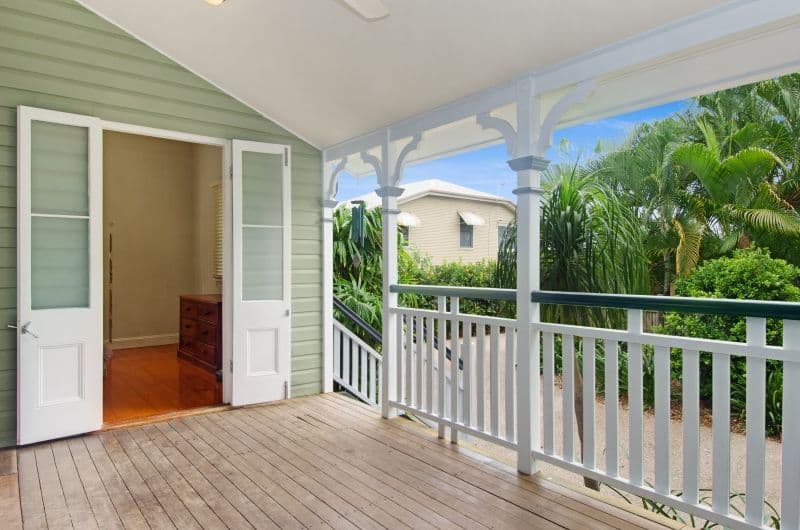 74a Tenth Avenue, RAILWAY ESTATE QLD 4810, Railway Estate - Thumbnail 2