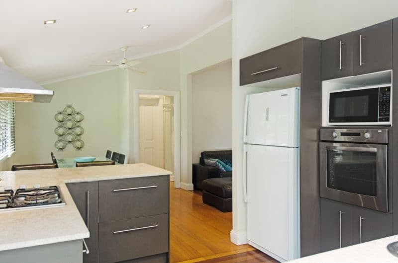 74a Tenth Avenue, RAILWAY ESTATE QLD 4810, Railway Estate - Thumbnail 5