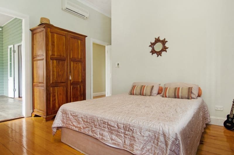 74a Tenth Avenue, RAILWAY ESTATE QLD 4810, Railway Estate - Thumbnail 7