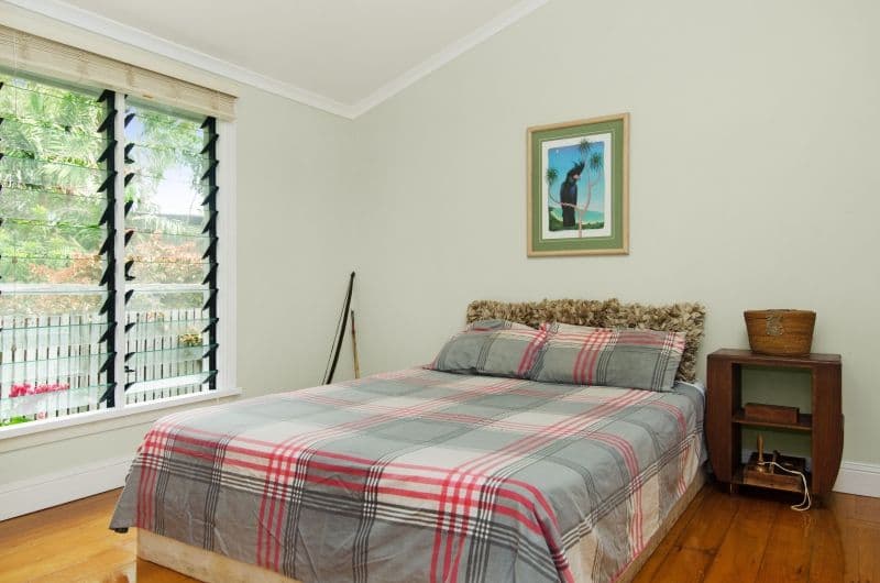 74a Tenth Avenue, RAILWAY ESTATE QLD 4810, Railway Estate - Thumbnail 8