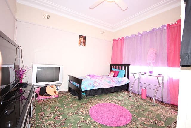 7 Yeo Street, YAGOONA NSW 2199, Yagoona - Thumbnail 2