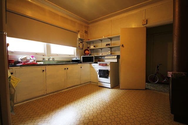 7 Yeo Street, YAGOONA NSW 2199, Yagoona - Thumbnail 3