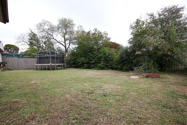 7 Yeo Street, YAGOONA NSW 2199, Yagoona - Thumbnail 6