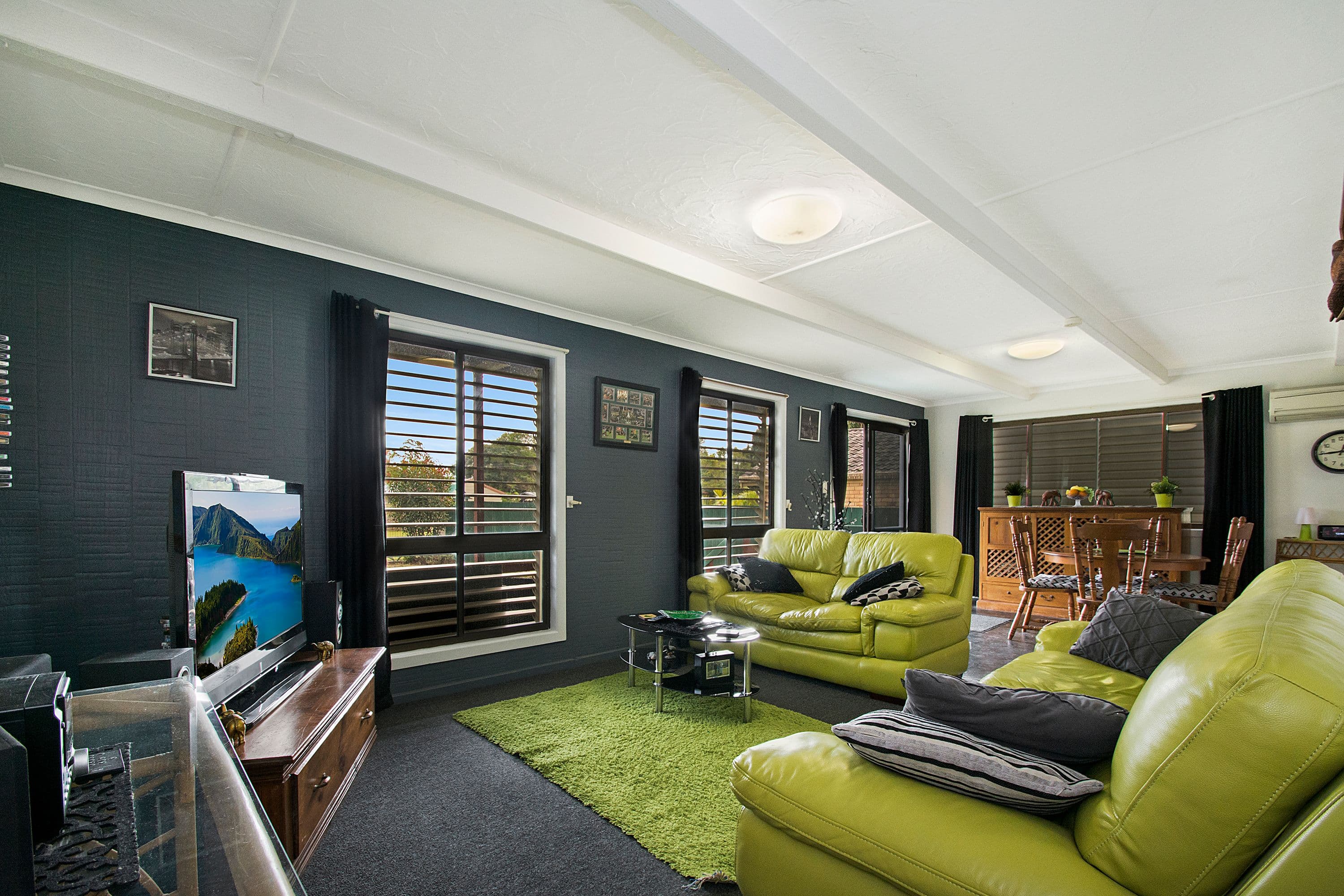 14 Twin Peaks Drive, Beerwah QLD 4519, Beerwah - Image 1