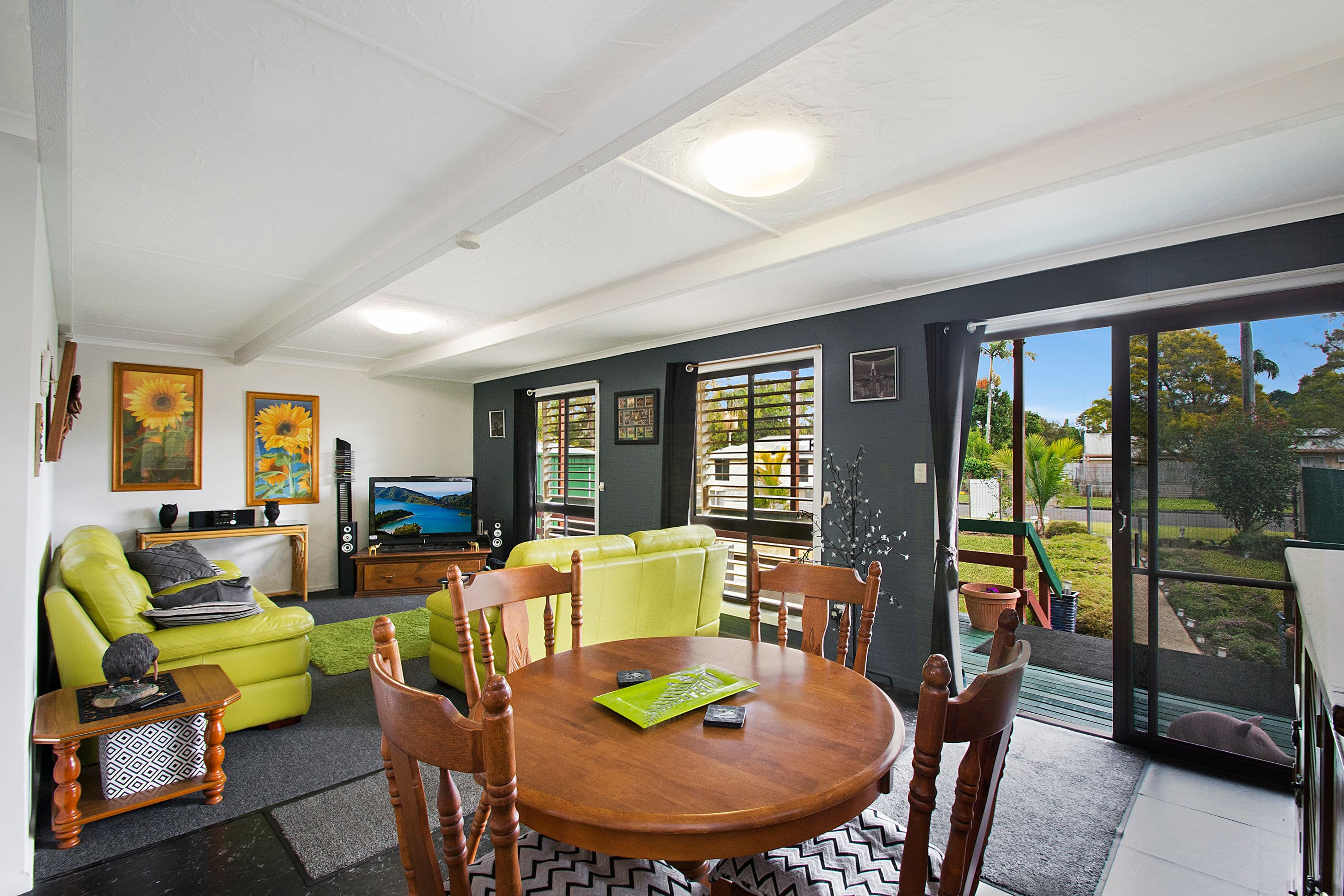 14 Twin Peaks Drive, Beerwah QLD 4519, Beerwah - Thumbnail 2