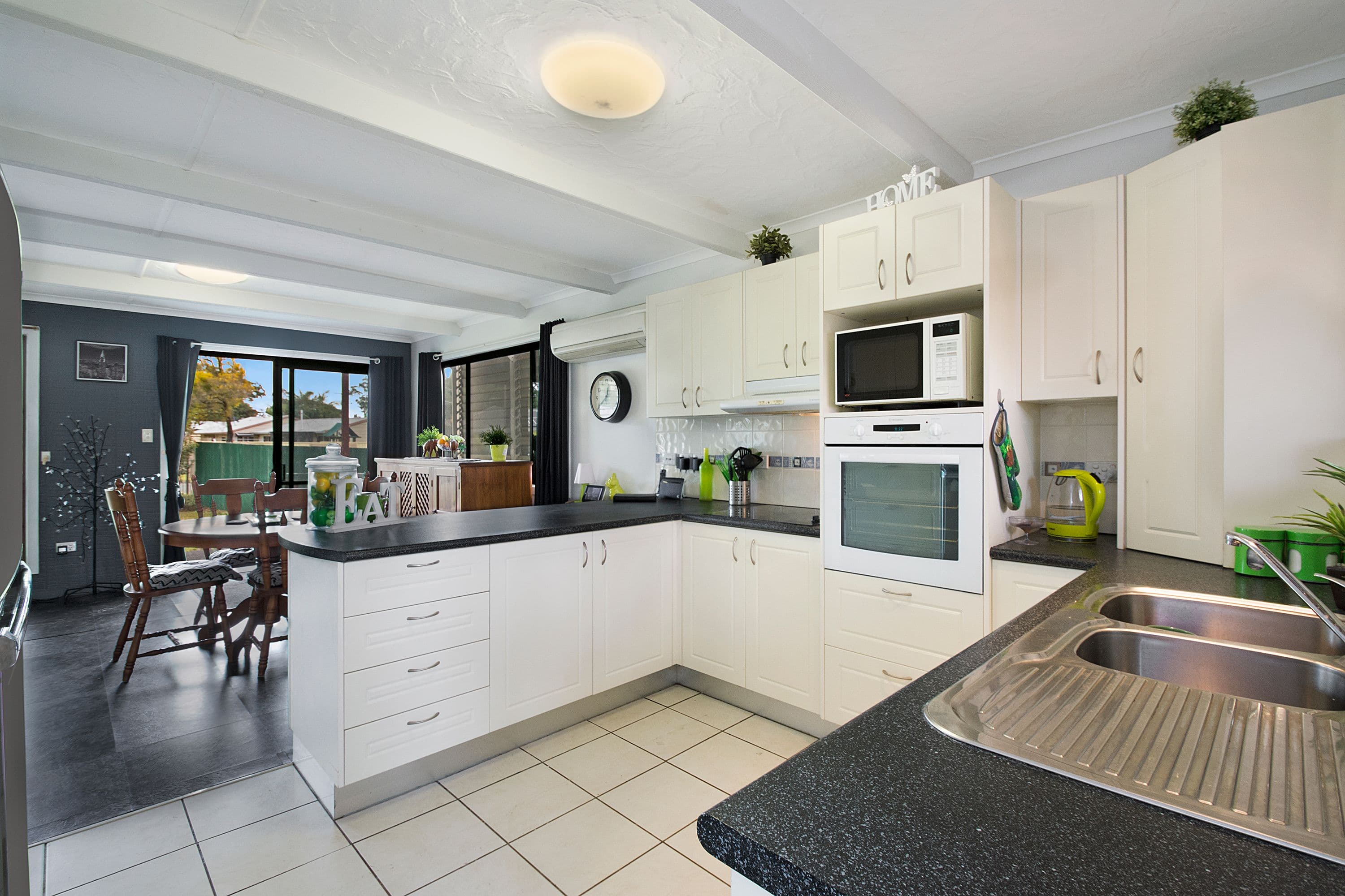 14 Twin Peaks Drive, Beerwah QLD 4519, Beerwah - Thumbnail 3