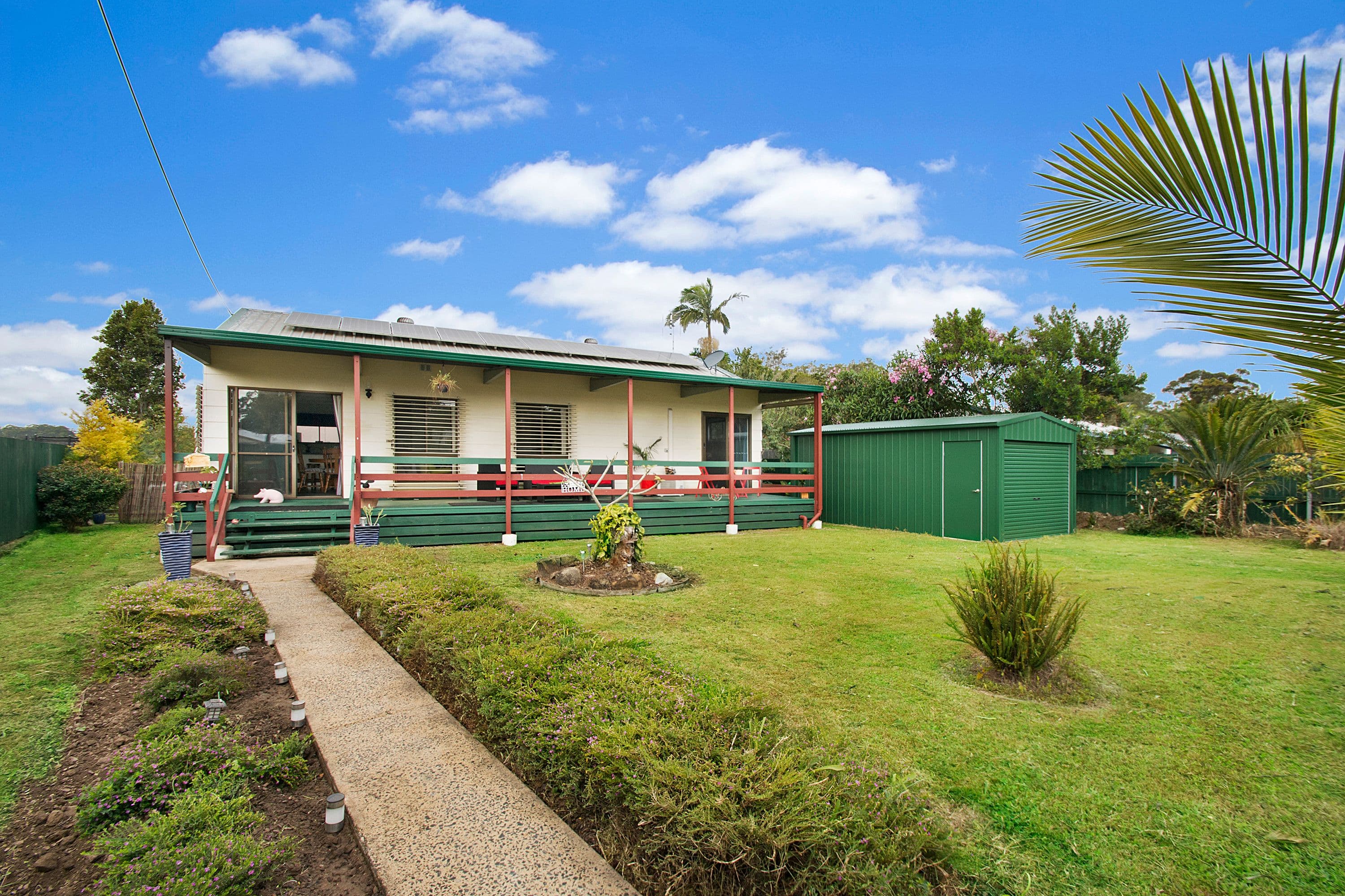 14 Twin Peaks Drive, Beerwah QLD 4519, Beerwah - Thumbnail 7