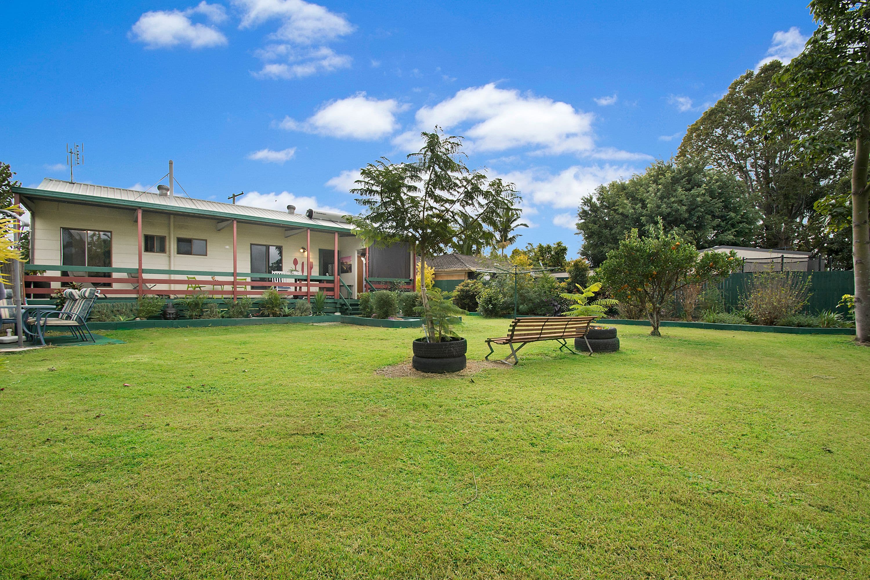 14 Twin Peaks Drive, Beerwah QLD 4519, Beerwah - Thumbnail 8