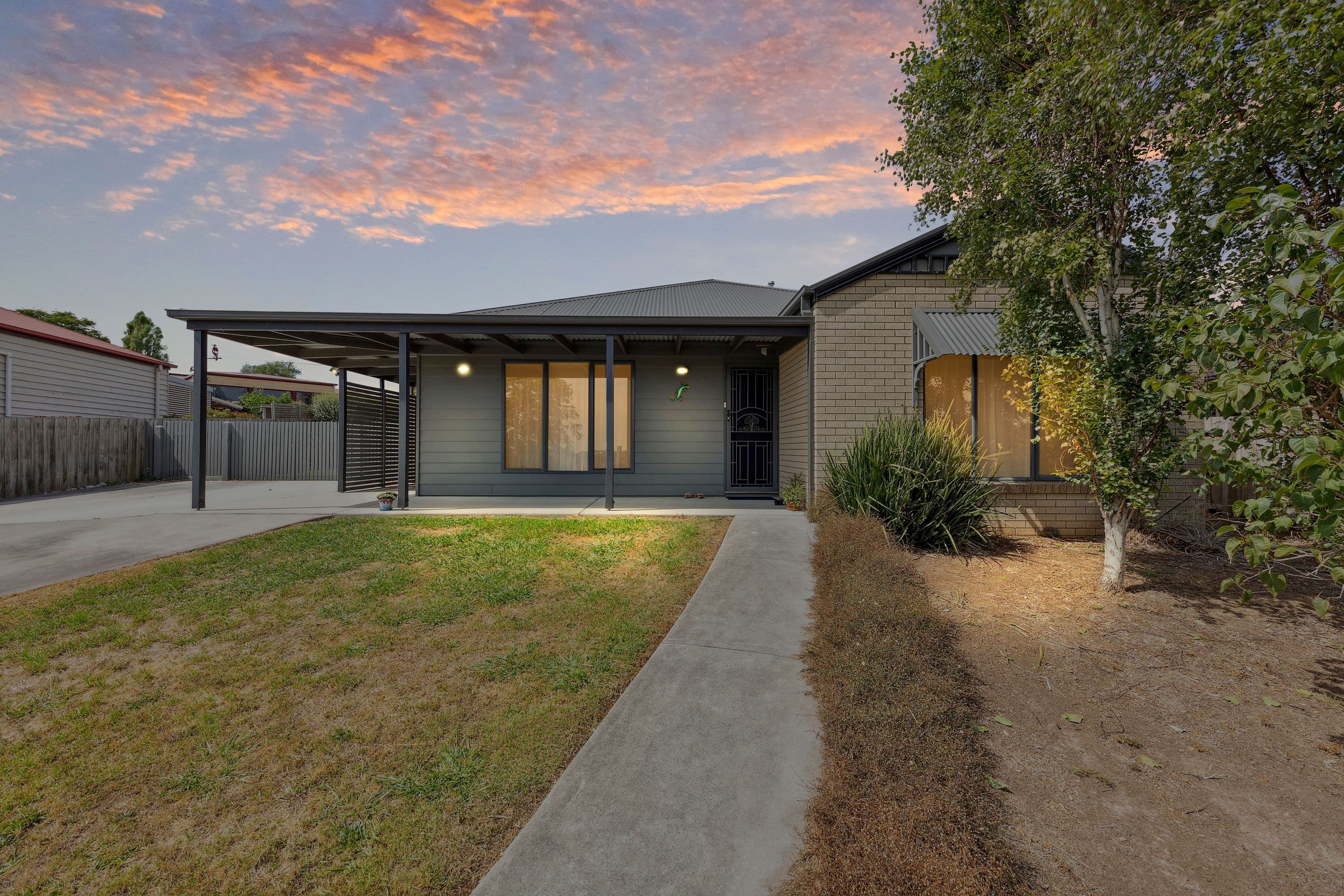 10A Hatfield Drive, Drouin VIC 3818, Drouin - Image 1