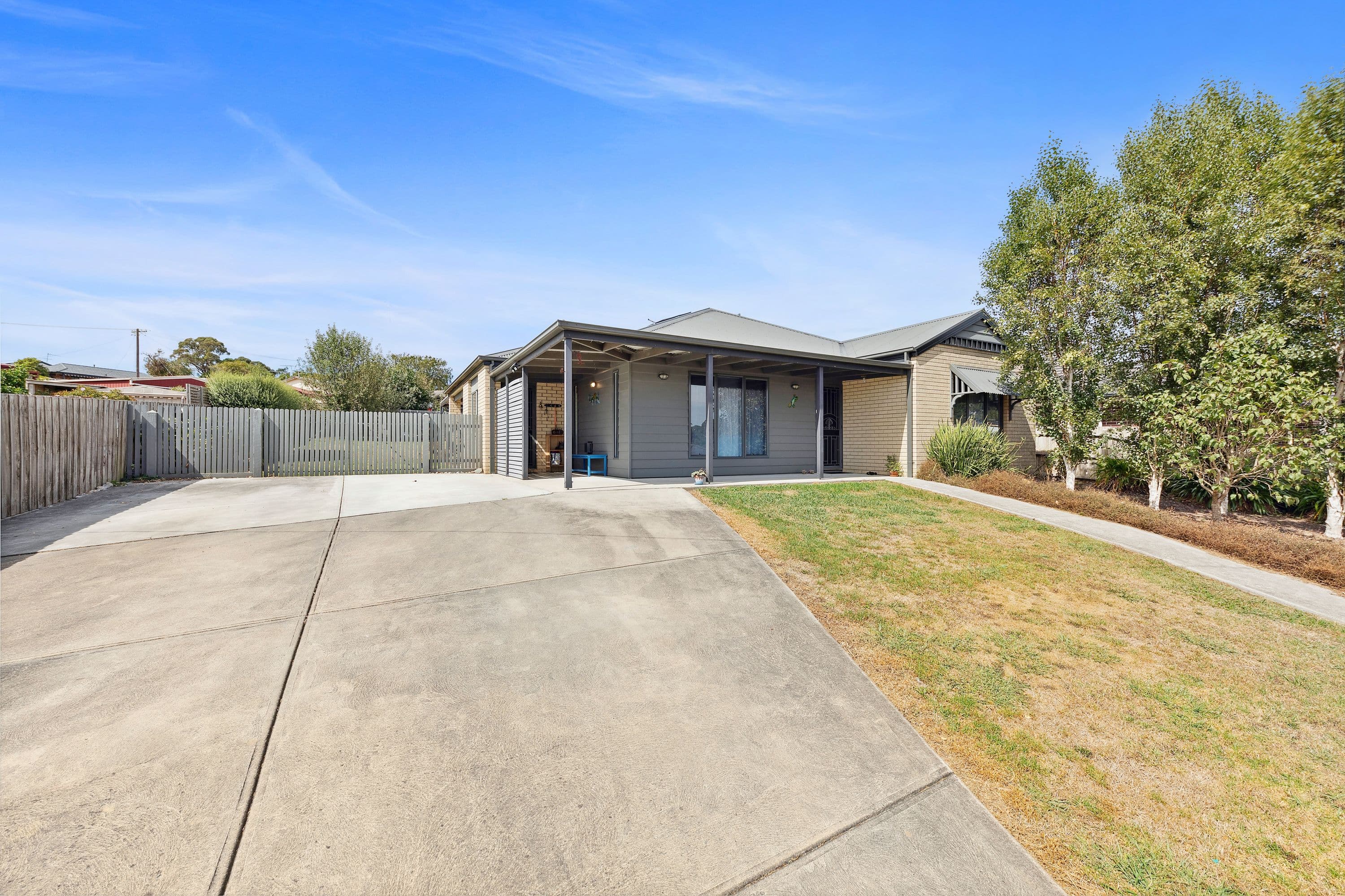 10A Hatfield Drive, Drouin VIC 3818, Drouin - Thumbnail 2