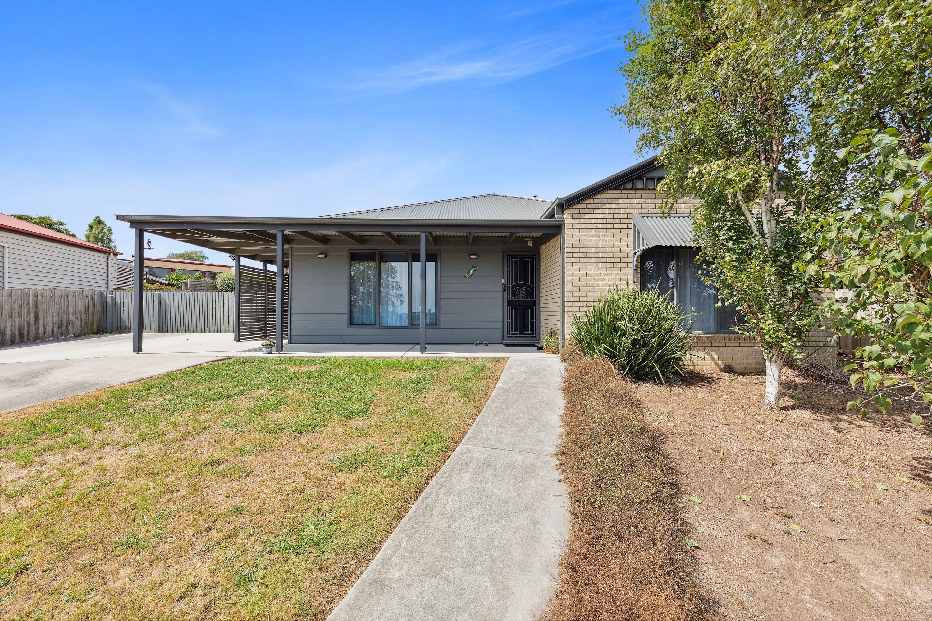10A Hatfield Drive, Drouin VIC 3818, Drouin - Thumbnail 3