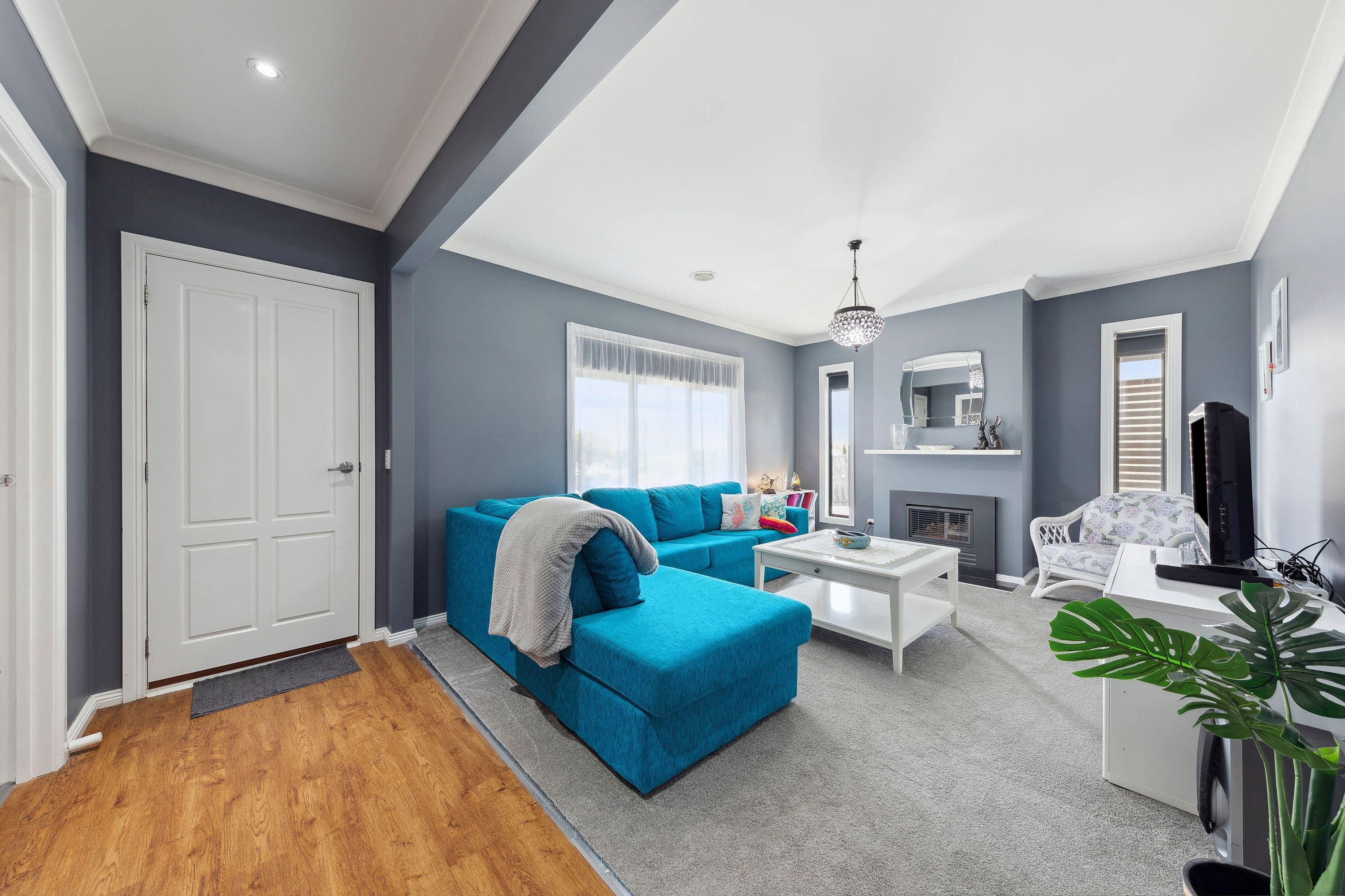 10A Hatfield Drive, Drouin VIC 3818, Drouin - Thumbnail 4