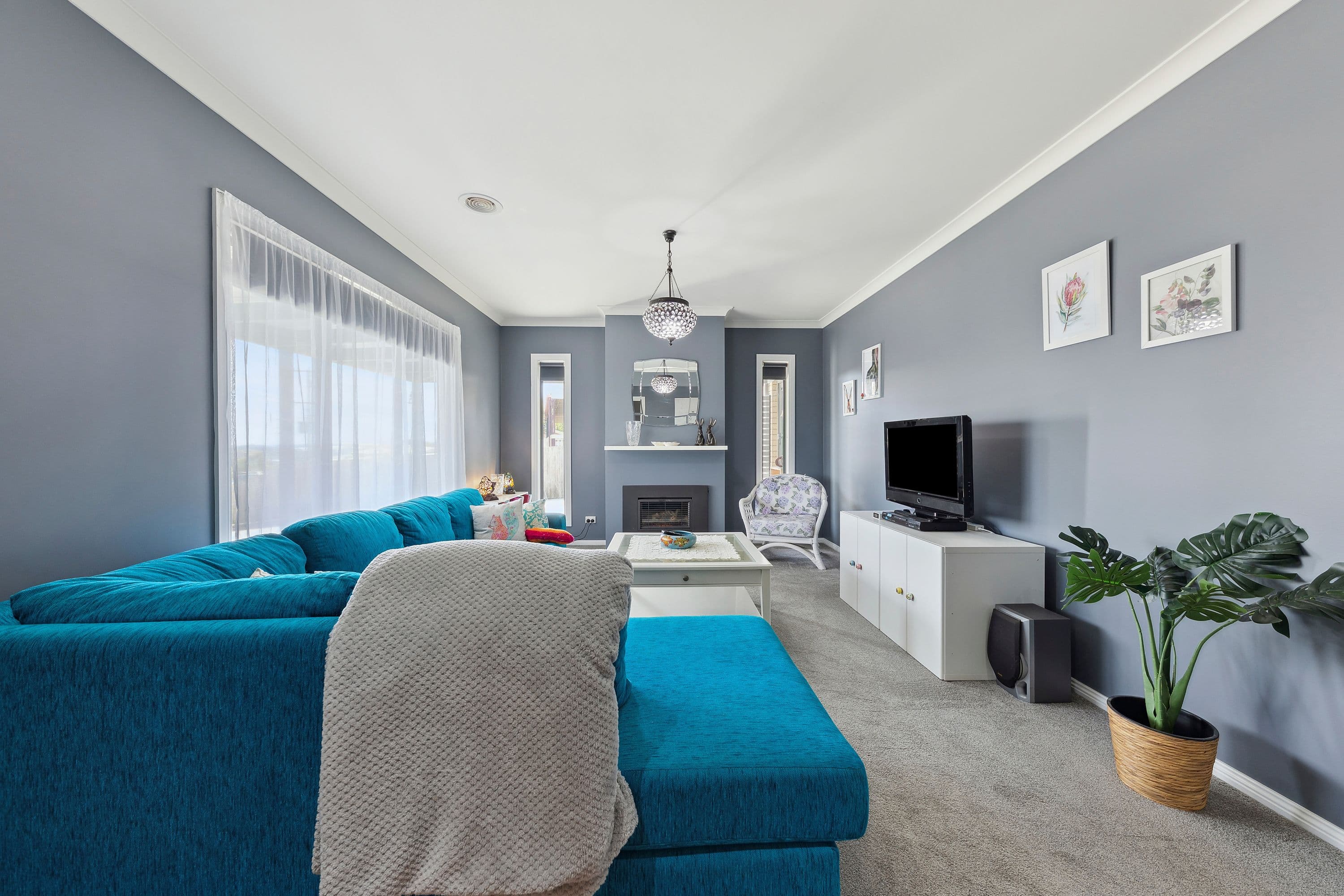 10A Hatfield Drive, Drouin VIC 3818, Drouin - Thumbnail 5