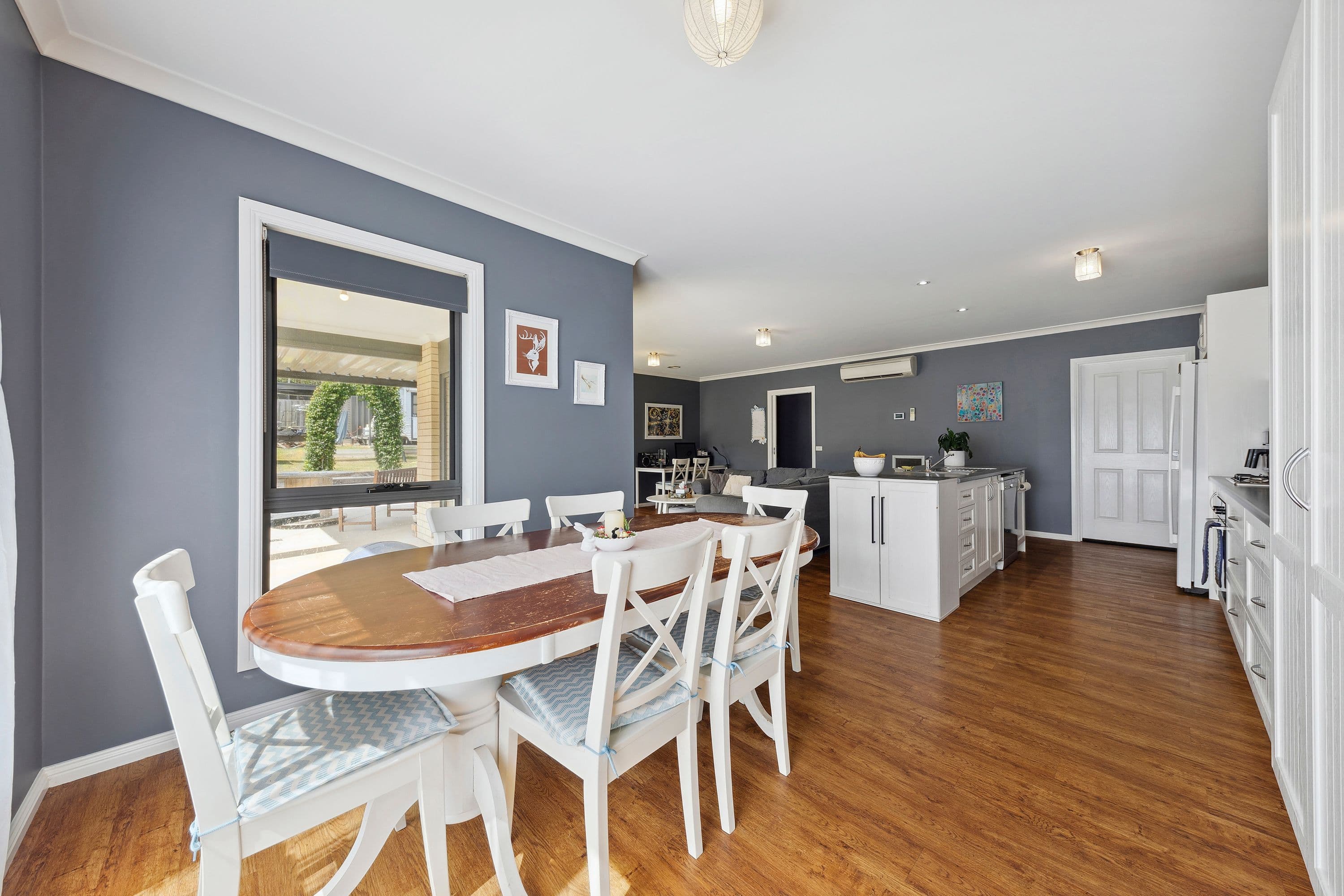 10A Hatfield Drive, Drouin VIC 3818, Drouin - Thumbnail 6
