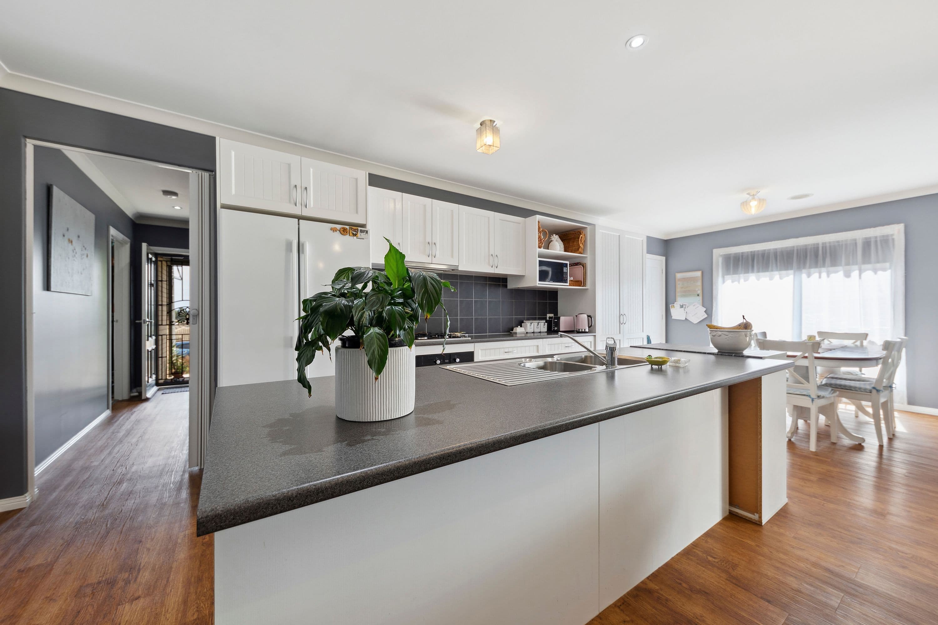 10A Hatfield Drive, Drouin VIC 3818, Drouin - Thumbnail 7