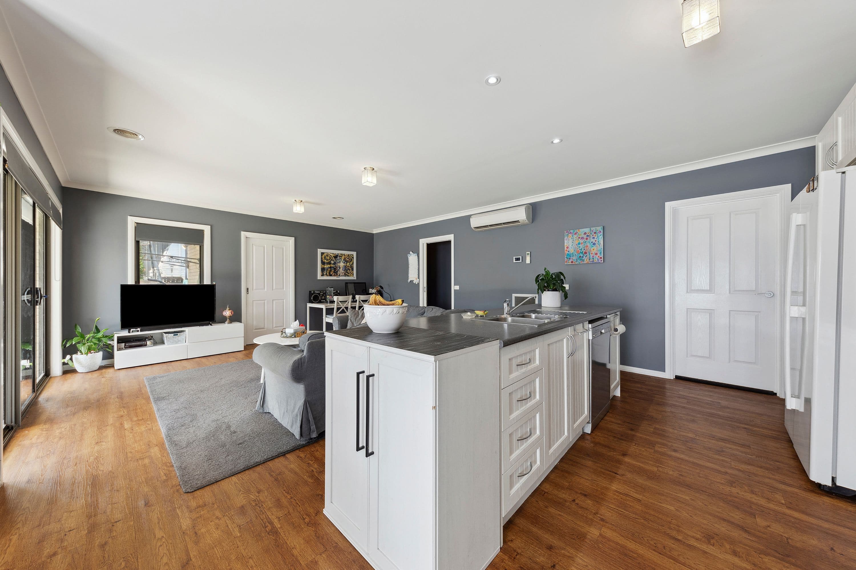 10A Hatfield Drive, Drouin VIC 3818, Drouin - Thumbnail 8