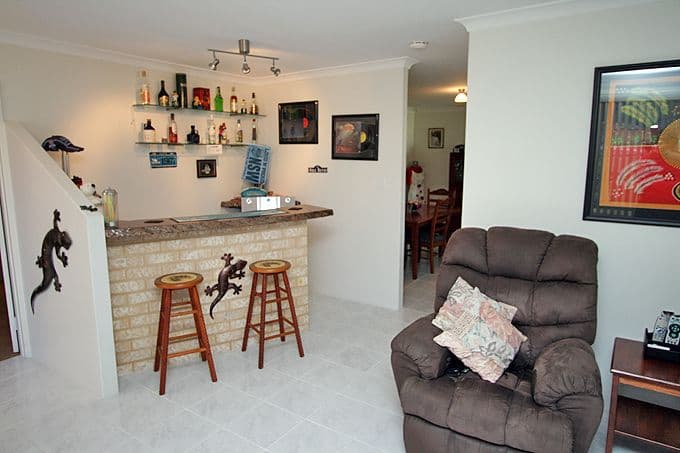 8 Malabor Mews, HALLS HEAD WA 6210, Halls Head - Thumbnail 2