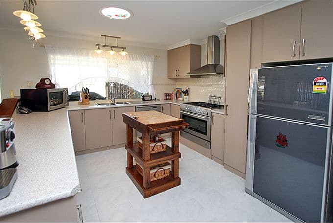 8 Malabor Mews, HALLS HEAD WA 6210, Halls Head - Thumbnail 3