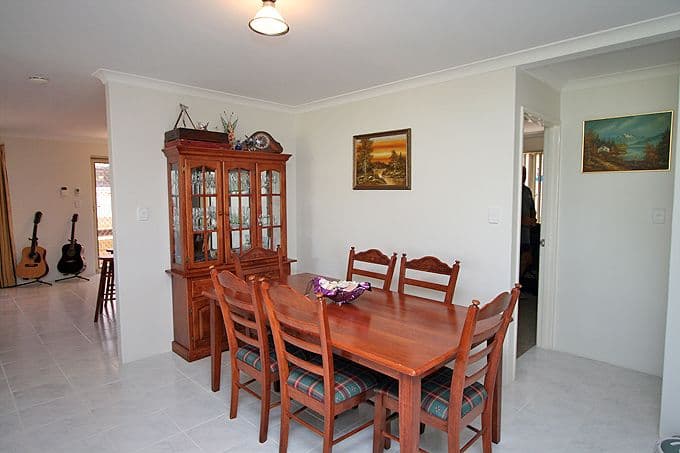 8 Malabor Mews, HALLS HEAD WA 6210, Halls Head - Thumbnail 4